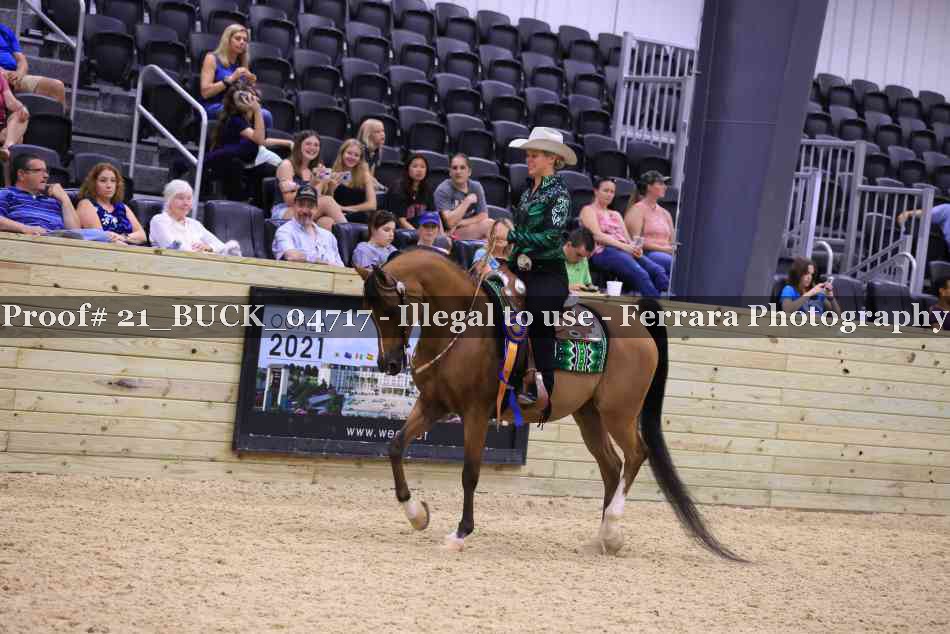 Proof Number 21_BUCK_04717