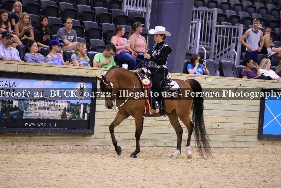 Proof Number 21_BUCK_04722