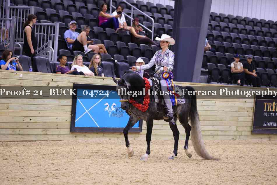 Proof Number 21_BUCK_04724