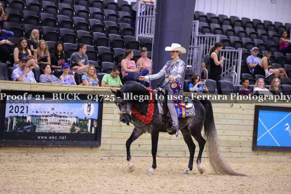 Proof Number 21_BUCK_04725