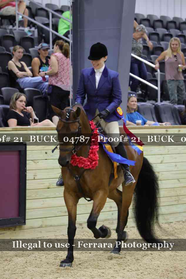 Proof Number 21_BUCK_04787