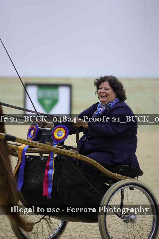 Proof Number 21_BUCK_04824
