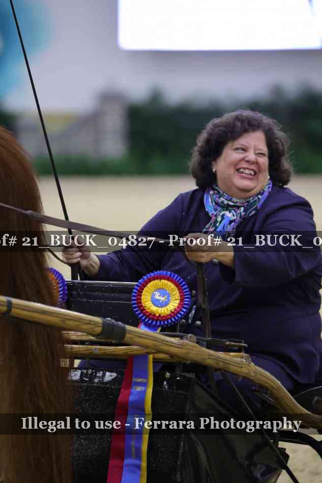 Proof Number 21_BUCK_04827