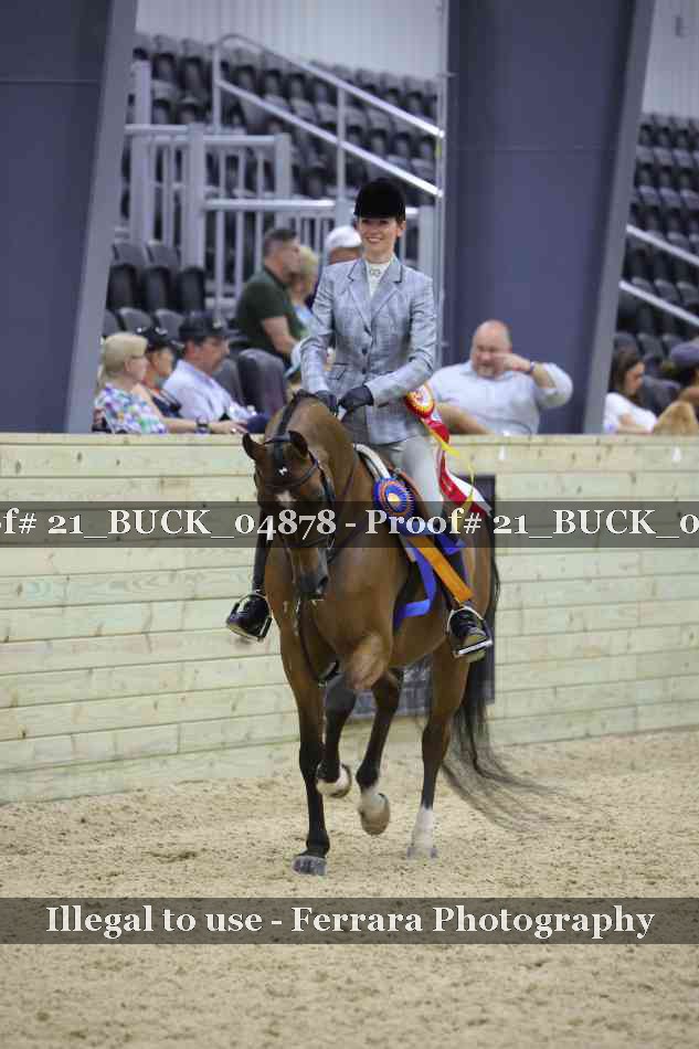 Proof Number 21_BUCK_04878