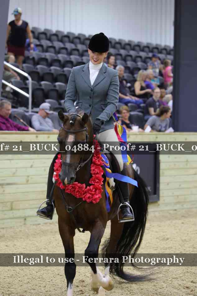 Proof Number 21_BUCK_04884