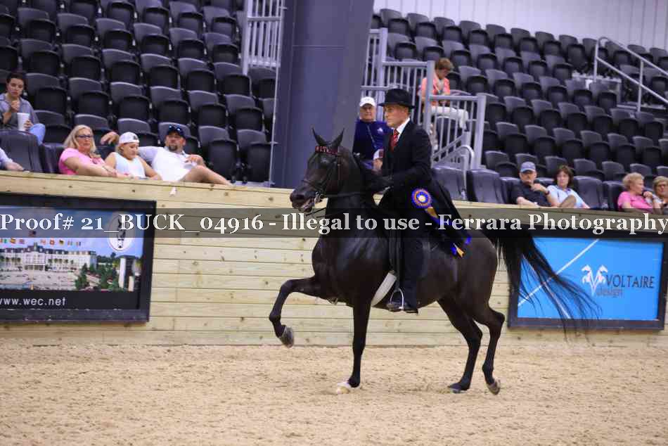 Proof Number 21_BUCK_04916