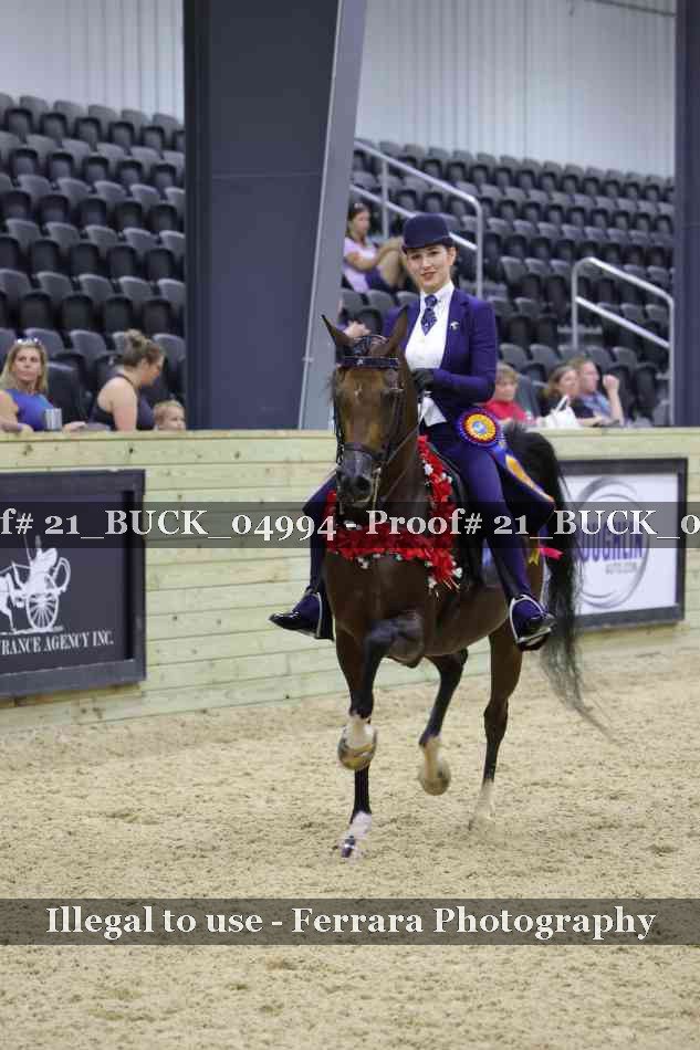 Proof Number 21_BUCK_04994
