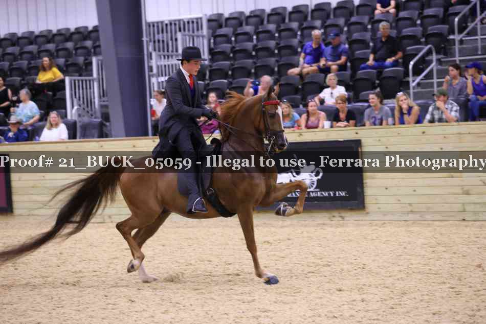 Proof Number 21_BUCK_05059