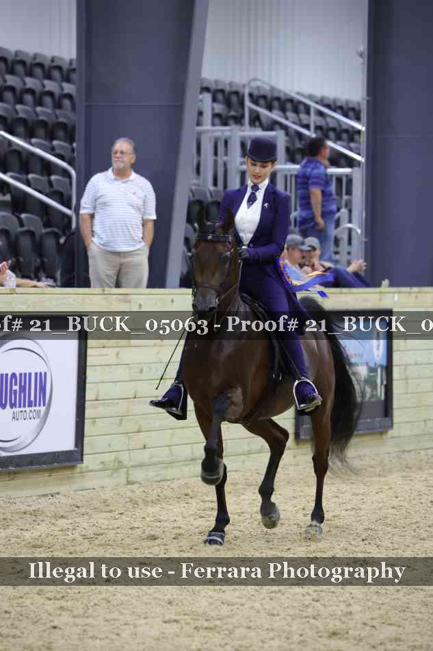 Proof Number 21_BUCK_05063