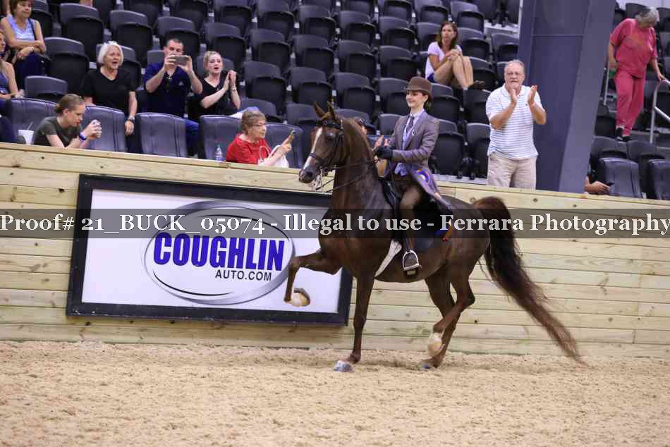 Proof Number 21_BUCK_05074