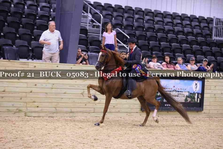 Proof Number 21_BUCK_05083