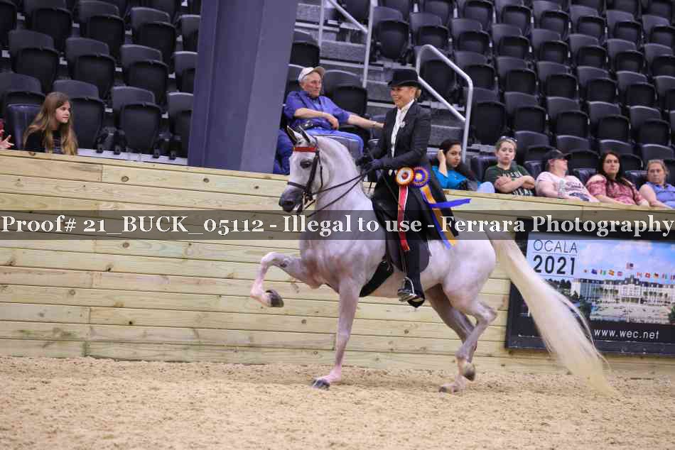 Proof Number 21_BUCK_05112