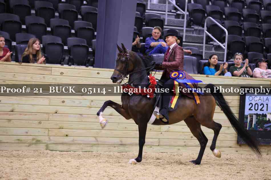 Proof Number 21_BUCK_05114