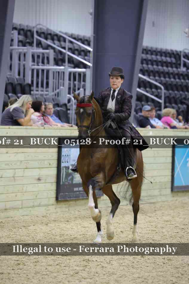 Proof Number 21_BUCK_05128