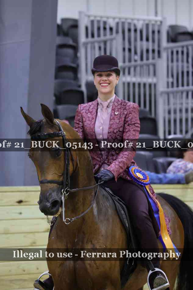 Proof Number 21_BUCK_05143