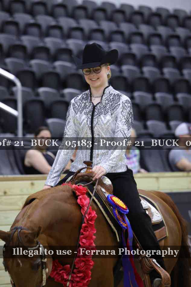 Proof Number 21_BUCK_05183