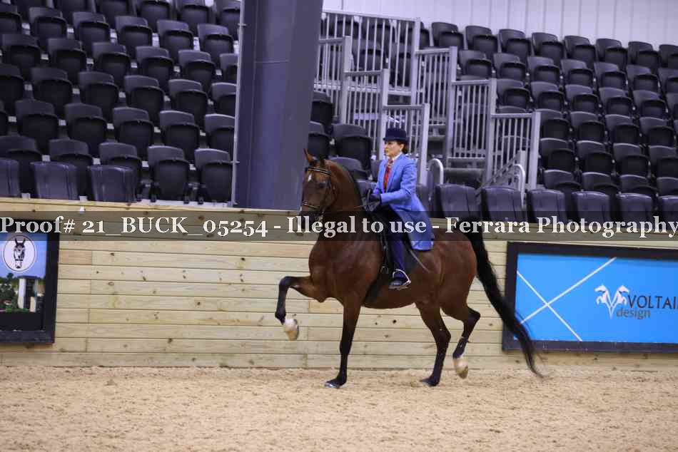 Proof Number 21_BUCK_05254