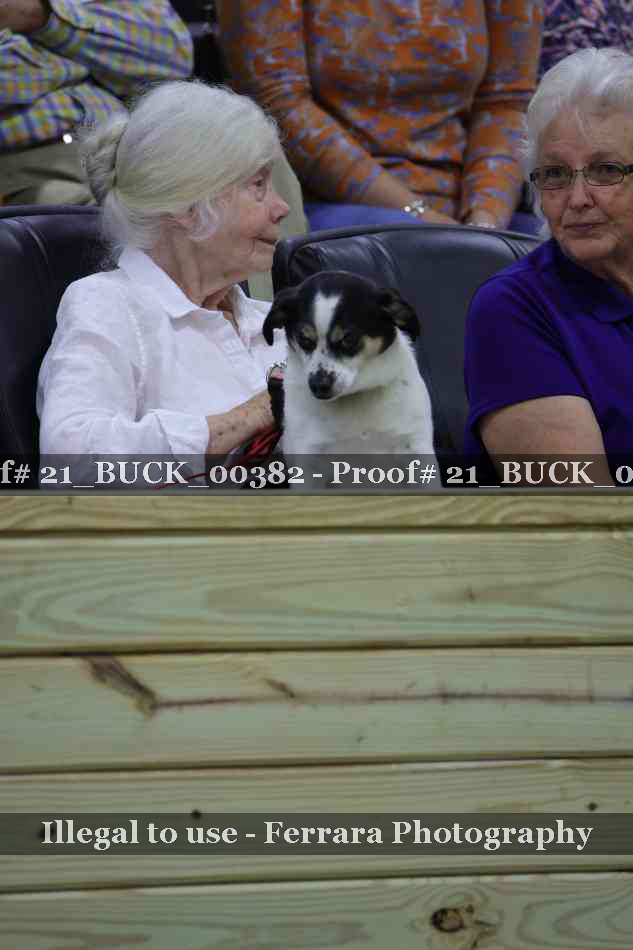 Proof Number 21_BUCK_00382