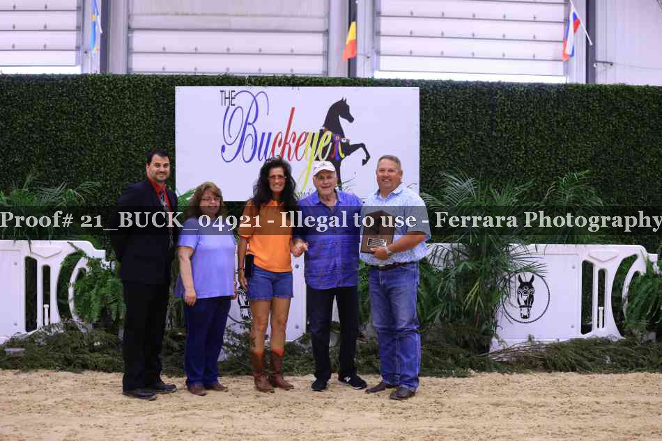 Proof Number 21_BUCK_04921