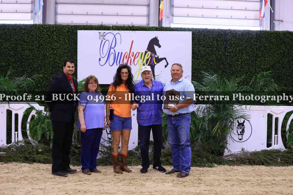 Proof Number 21_BUCK_04926