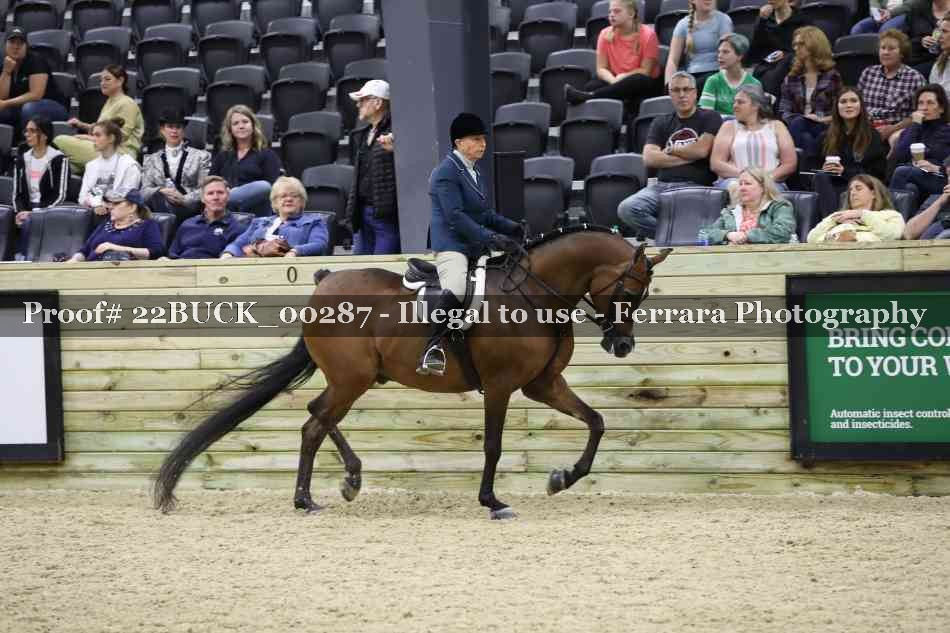 Proof Number 22BUCK_00287
