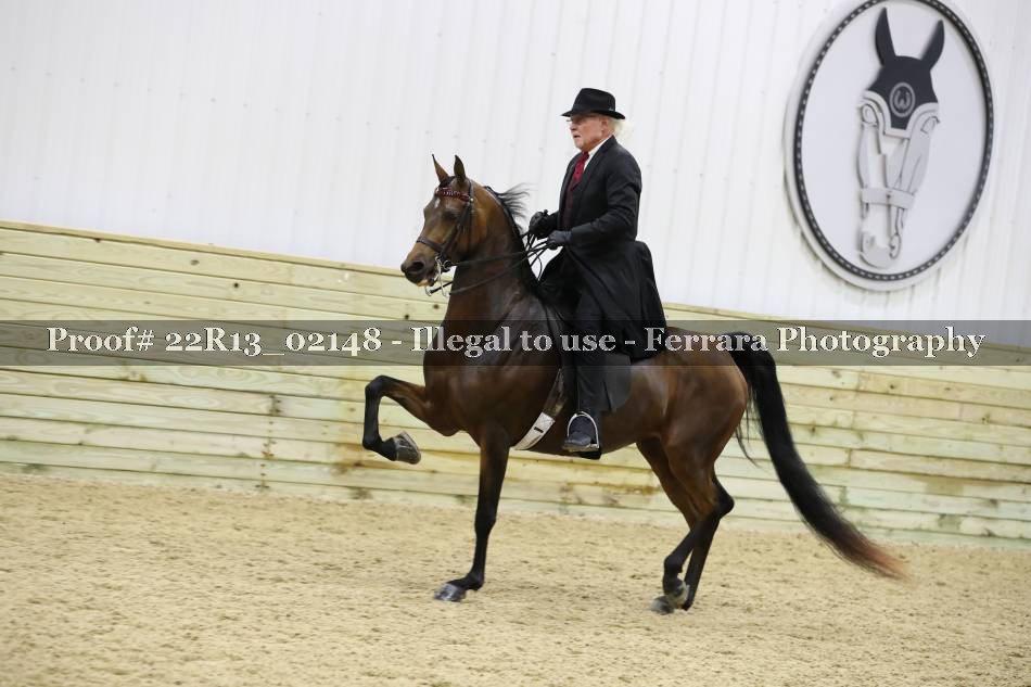Proof Number 22R13_02148