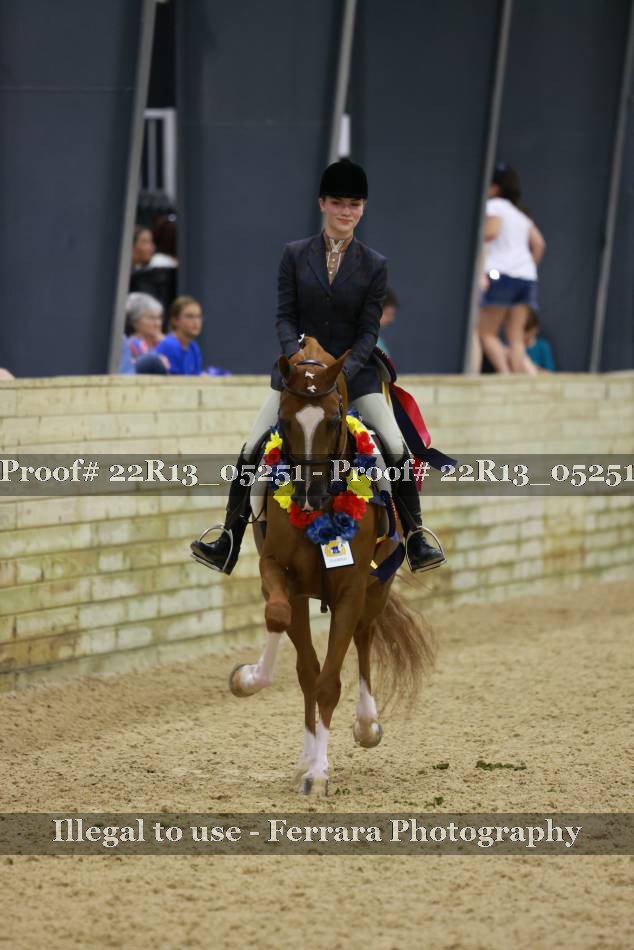 Proof Number 22R13_05251