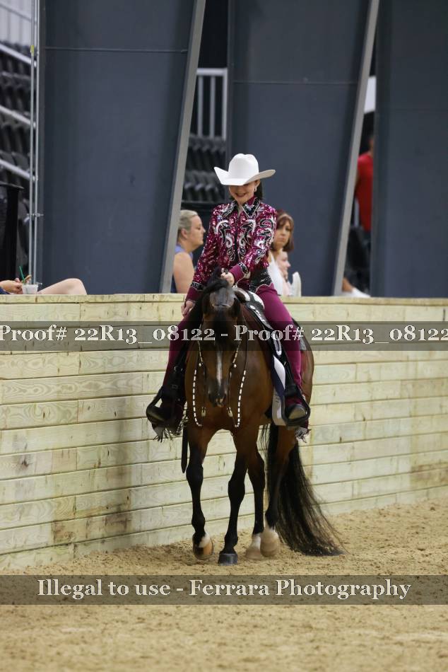 Proof Number 22R13_08122