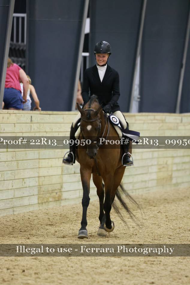 Proof Number 22R13_09950
