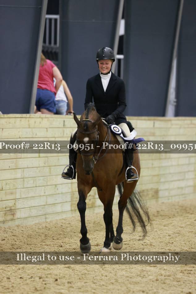 Proof Number 22R13_09951