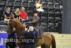 22R13_11574 thumbnail