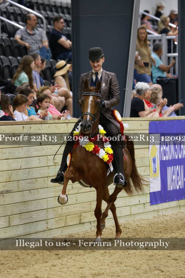 Proof Number 22R13_12092