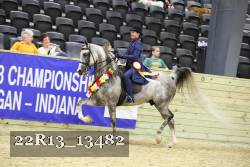 22R13_13482 thumbnail