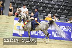 22R13_13483 thumbnail