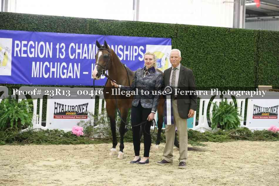 Proof Number 23R13_00416