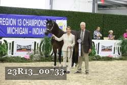23R13_00733 thumbnail