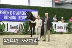 23R13_00734 thumbnail