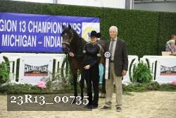 23R13_00735 thumbnail