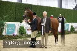 23R13_00738 thumbnail