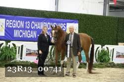 23R13_00741 thumbnail