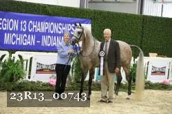 23R13_00743 thumbnail