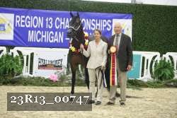 23R13_00747 thumbnail