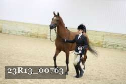 23R13_00763 thumbnail