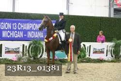 23R13_01381 thumbnail