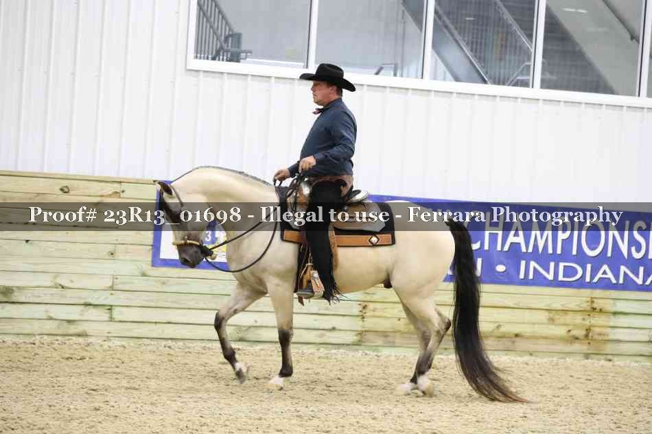 Proof Number 23R13_01698