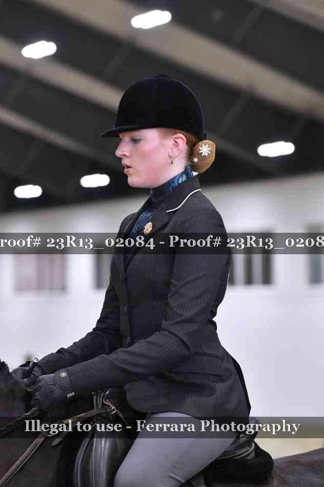 Proof Number 23R13_02084