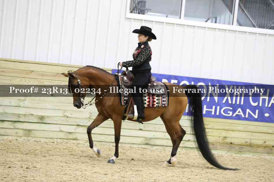 Proof Number 23R13_02234