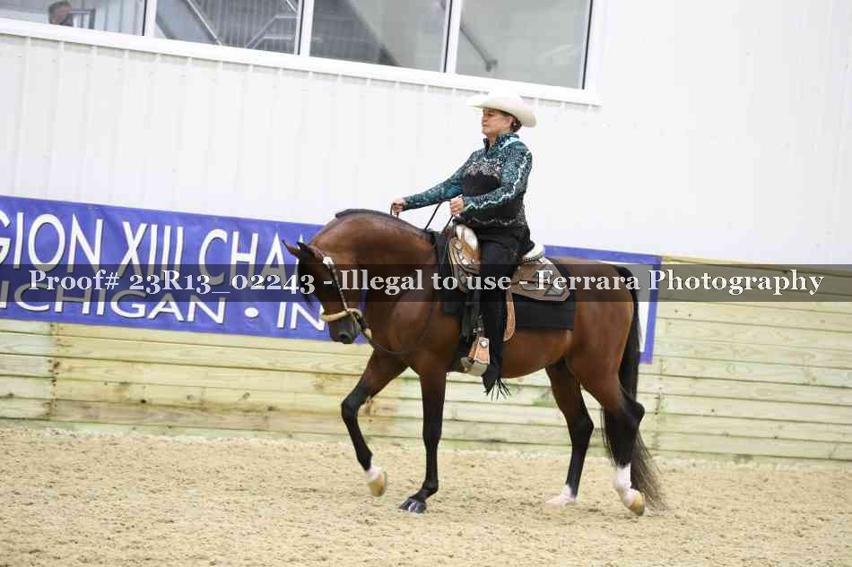 Proof Number 23R13_02243
