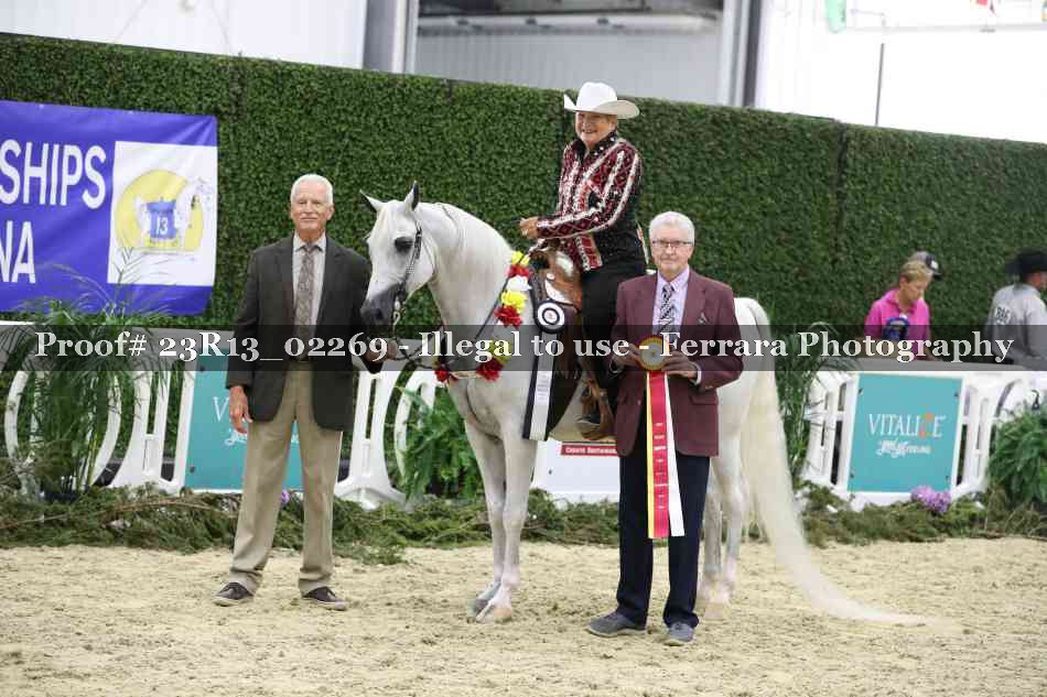 Proof Number 23R13_02269