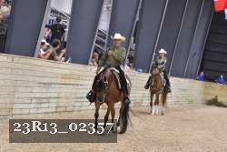 23R13_02357 thumbnail